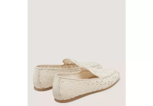 Stuart Weitzman LEE LOAFER