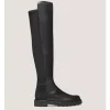 Stuart Weitzman 5050 LIFT