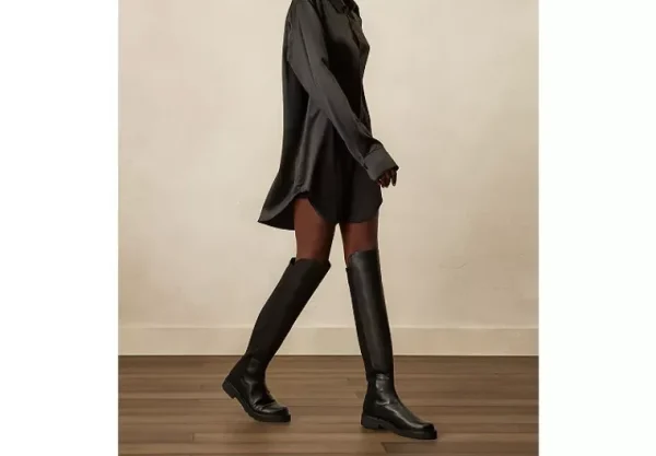 Stuart Weitzman 5050 LIFT