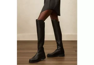 Stuart Weitzman 5050 LIFT