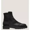 Stuart Weitzman 5050 LIFT BOOTIE