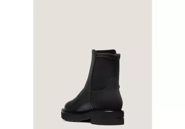 Stuart Weitzman 5050 LIFT BOOTIE