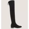 Stuart Weitzman LOWLAND