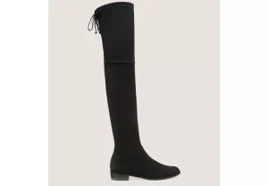 Stuart Weitzman LOWLAND