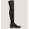 Stuart Weitzman LOWLAND