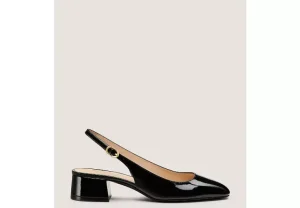 Stuart Weitzman MAEVE SLINGBACK 35