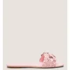 Stuart Weitzman MEADOW SLIDE