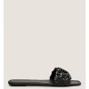 Stuart Weitzman MEADOW SLIDE