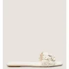 Stuart Weitzman MEADOW SLIDE