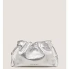 Stuart Weitzman MIA MINI BAG