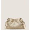 Stuart Weitzman MIA MINI STUD BAG