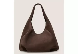Stuart Weitzman MODA HOBO BAG