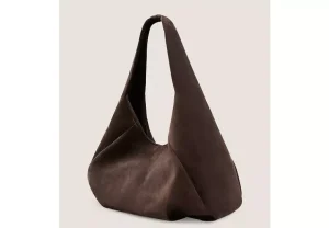 Stuart Weitzman MODA HOBO BAG