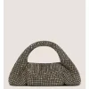 Stuart Weitzman MODA SHINE MINI TOTE