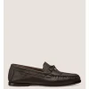 Stuart Weitzman MONTAUK TIE MOC