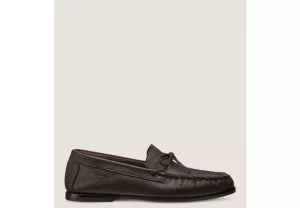 Stuart Weitzman MONTAUK TIE MOC