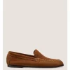 Stuart Weitzman MONTAUK VENETIAN MOC