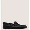 Stuart Weitzman MONTAUK VENETIAN MOC