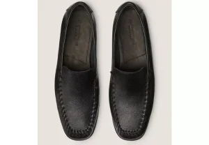 Stuart Weitzman MONTAUK VENETIAN MOC