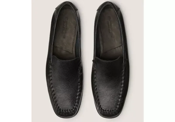 Stuart Weitzman MONTAUK VENETIAN MOC