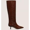 Stuart Weitzman NAOMI 50 BOOT