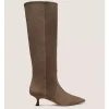 Stuart Weitzman NAOMI 50 BOOT