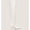 Stuart Weitzman NAOMI 75 TALL BOOT