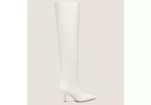 Stuart Weitzman NAOMI 75 TALL BOOT