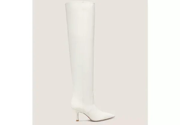 Stuart Weitzman NAOMI 75 TALL BOOT