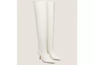 Stuart Weitzman NAOMI 75 TALL BOOT