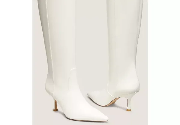 Stuart Weitzman NAOMI 75 TALL BOOT