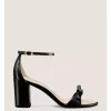 Stuart Weitzman NUDIST FELICITY BLOCK 75
