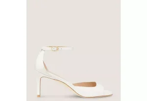 Stuart Weitzman NUDISTIA 75 SANDAL