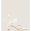 Stuart Weitzman PARADISE 50
