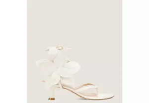 Stuart Weitzman PARADISE 50