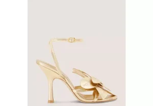 Stuart Weitzman PARADISE 100