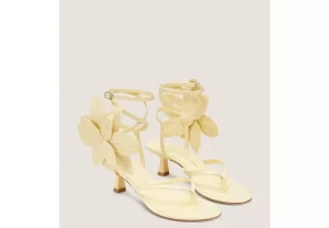 Stuart Weitzman PARADISE 50