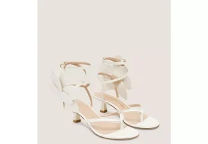 Stuart Weitzman PARADISE 50