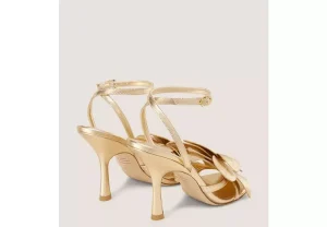 Stuart Weitzman PARADISE 100