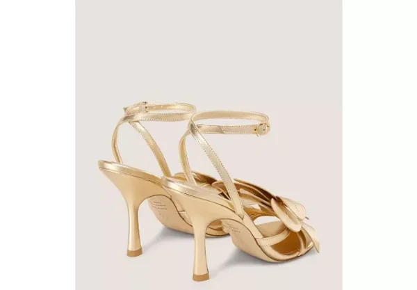 Stuart Weitzman PARADISE 100