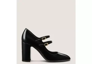 Stuart Weitzman POSH 85 MARY JANE