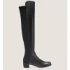 Stuart Weitzman RESERVE