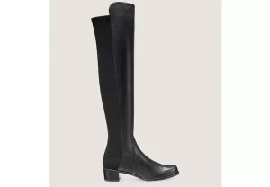 Stuart Weitzman RESERVE