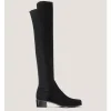 Stuart Weitzman RESERVE