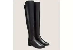 Stuart Weitzman RESERVE