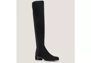 Stuart Weitzman RESERVE