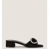 Stuart Weitzman SLOANE 35 SLIDE