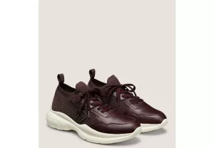 Stuart Weitzman 5050 SNEAKER
