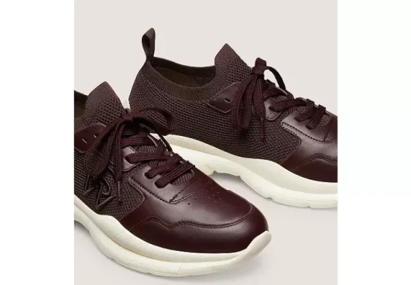 Stuart Weitzman 5050 SNEAKER