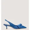 Stuart Weitzman SOFIA 50 SLINGBACK